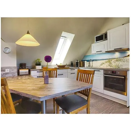 Caral - Die Familienferienwohnung In
