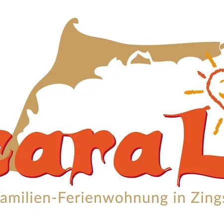 Caral - Die Familienferienwohnung In *