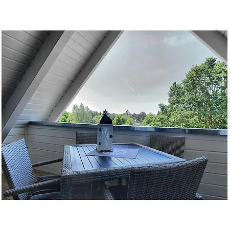 Ferienhaus Caral - Die Familienferienwohnung In