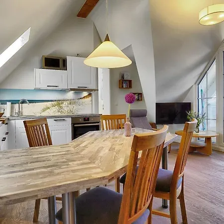 Caral - Die Familienferienwohnung In Prázdninový dům