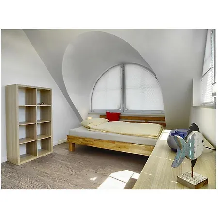 Caral - Die Familienferienwohnung In Ferienhaus *